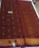 SAREES JAYANKONDAM COTTON 550 MTS